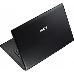 Ноутбук Asus X555YI (X555YI-XO028D) - миниатюра 3