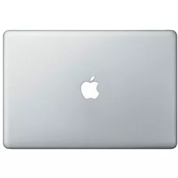 MacBook Pro A1502 Retina (Z0QP002R0) - миниатюра 8