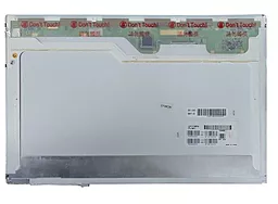Матриця для ноутбука LG-Philips LP171WP4-TL01