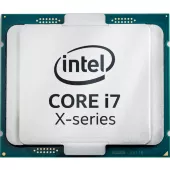 Процесор Intel Core i7-7800X Box (BX80673I77800X) - мініатюра 2