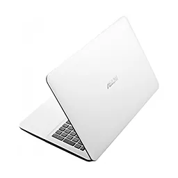 Ноутбук Asus R556LJ (R556LJ-XO830T) - мініатюра 5