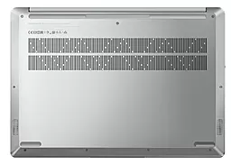 Note/14’-16’ LENOVO IdeaPad 5 Pro 16IAH7 (82SK0084RA) - миниатюра 11