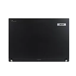 Ноутбук Acer TravelMate P645-M-6839 (NX.V8RAA.001) - миниатюра 2