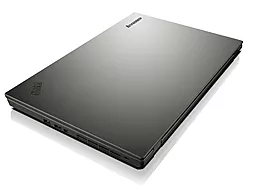 Ноутбук Lenovo ThinkPad W550s (20E20022US) - миниатюра 8