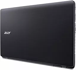 Ноутбук Acer Extensa EX2519-C3PW (NX.EFAEU.002) - миниатюра 4