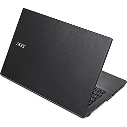 Ноутбук Acer Aspire E5-532G-P64W (NX.MZ1EU.006) - миниатюра 7
