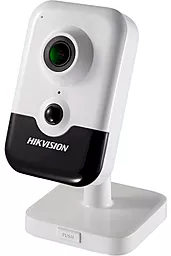 Камера видеонаблюдения Hikvision DS-2CD2443G2-I (4.0 мм)