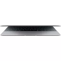MacBook A1534 (MLH82UA/A) - миниатюра 6