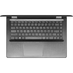 Ноутбук Lenovo Yoga 500-14 (80R50061UA) - миниатюра 9