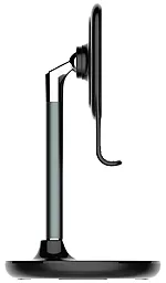 Настольный держатель ColorWay Holder Black (CW-SH013-BK) - миниатюра 3