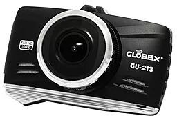 Відеореєстратор Globex GU-213 - мініатюра 3