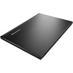 Ноутбук Lenovo IdeaPad 100-15IBD (80QQ01BMUA) - мініатюра 7
