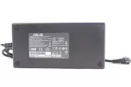 Блок питания для ноутбука Asus 19V 9.5A 180W (5.5x2.5) Copy - миниатюра 2