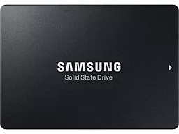 SSD Накопитель Samsung PM893 1.92 TB (MZ7L31T9HBLT-00A07)