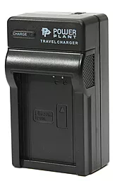 Зарядное устройство для фотоаппарата Samsung BP90A (DV00DV2347) PowerPlant