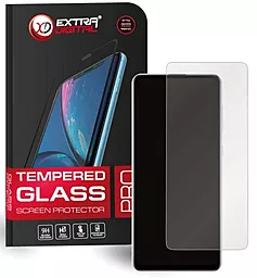 Захисне скло ExtraDigital Tempered Glass Samsung A217 Galaxy A21s Clear (EGL4772)