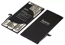Аккумулятор Apple iPhone 11 (3110 mAh) Hoco - миниатюра 5