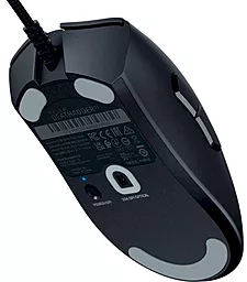 Компьютерная мышка Razer DeathAdder V3 (RZ01-04640100-R3M1) - миниатюра 6