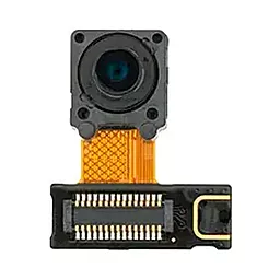 Фронтальна камера LG V350 V35 ThinQ 8MP