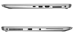 Ноутбук HP EliteBook 1040 (V1A81EA) - мініатюра 4