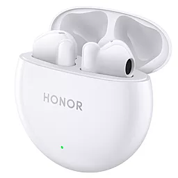 Навушники Honor Earbuds X5 White