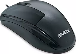 Компьютерная мышка Sven CS-306 - миниатюра 2