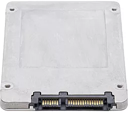SSD Накопитель Intel D3-S4510 3.84 TB (SSDSC2KB038T801) - миниатюра 4