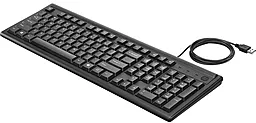 Клавіатура HP 100 (2UN30AA)