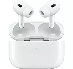 Навушники Apple AirPods 2 Pro (MQD83)