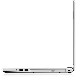 Ноутбук Dell Inspiron 5559 (I555410DDL-T2W) - мініатюра 6
