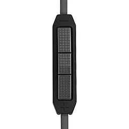 Наушники JBL Synchros S300i Black - миниатюра 5