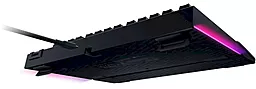 Клавиатура Razer BlackWidow V4 75% Black (RZ03-05000100-R3M1) - миниатюра 8