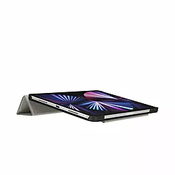 Чехол для планшета SwitchEasy Origami для iPad Pro 11" (2022-2018) & iPad Air 10.9" (2022-2020) Starlight (SPD219093SI22) - миниатюра 8