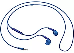 Навушники Samsung EO-EG920L Blue (EO-EG920LLEGRU) - мініатюра 4