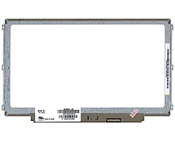 Матриця для ноутбука BOE HB125WX1-100