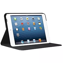 Чохол для планшету Ozaki O!coat Notebook Apple iPad mini 2, mini 3 Brown (OC108BR) - мініатюра 3