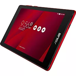 Планшет Asus ZenPad C 7" 8Gb  (Z170C-1C002A) Red - миниатюра 2