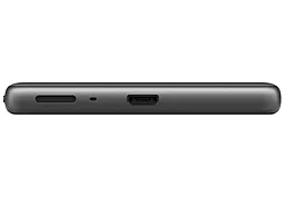 Мобільний телефон Sony Xperia XA Dual Graphite Black - мініатюра 7
