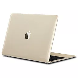 MacBook A1534 (Z0RX0006Y) - мініатюра 4