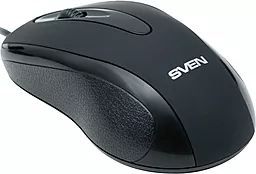 Компьютерная мышка Sven RX-170 - миниатюра 3