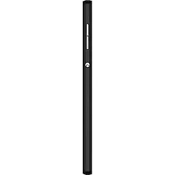 Мобільний телефон Nomi i5031 EVO X1 Black - мініатюра 4