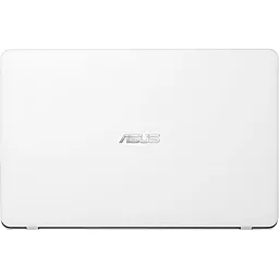 Ноутбук Asus X751LB (X751LB-T4248D) - миниатюра 9