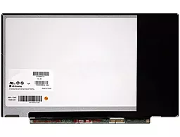 Матрица для ноутбука Dell XPS 13 L321X, L322X (LP133WH2-TLL4)