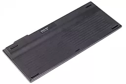 Клавиатура A4Tech FX-51 USB Grey - миниатюра 4