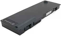 Акумулятор для ноутбука Dell Inspiron 6400, 5200 mAh - мініатюра 3