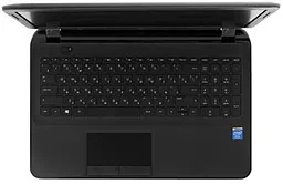 Ноутбук HP 250 (L3P80ES) - миниатюра 5