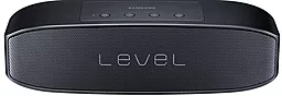 Колонки акустичні Samsung Level Box Pro Black