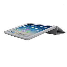 Чехол для планшета BeCover для Apple iPad Air 10.9" 2020, 2022, iPad Pro 11" 2018, 2020, 2021, 2022  Rose Gold (707515) - миниатюра 5