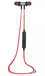 Навушники Awei B923BL Red