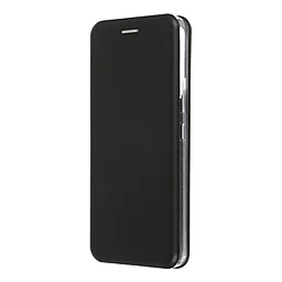 Чехол ArmorStandart G-Case для Samsung Galaxy A53  Black